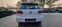 Обява за продажба на VW Golf GTD 2.0 ~16 500 лв. - изображение 4