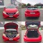Обява за продажба на Nissan Pulsar 1.2 DiG-T Swiss Auto. ~21 999 лв. - изображение 9