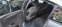 Обява за продажба на Citroen C4 EXCLUSIVE ~4 300 лв. - изображение 11