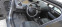 Обява за продажба на Citroen C4 EXCLUSIVE ~4 300 лв. - изображение 7