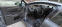 Обява за продажба на Citroen C4 EXCLUSIVE ~4 300 лв. - изображение 6