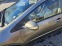 Обява за продажба на Honda Civic ~8 300 лв. - изображение 7