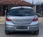 Обява за продажба на Opel Astra 1.4i LPG ~6 999 лв. - изображение 3