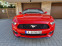 Обява за продажба на Ford Mustang КАБРИОЛЕТ*НАВИ*АНДРОИД*ТЕЛЕВИЗИЯ*УНИКАТ ~36 910 лв. - изображение 1