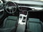 Обява за продажба на Audi A6 Allroad 3.0 TDI ~49 200 лв. - изображение 11
