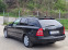 Обява за продажба на Mercedes-Benz C 200 122hp ~3 950 лв. - изображение 3
