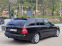 Обява за продажба на Mercedes-Benz C 200 122hp ~3 950 лв. - изображение 2