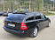 Обява за продажба на Mercedes-Benz C 200 122hp ~3 800 лв. - изображение 5