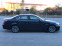 Обява за продажба на BMW 530 Климатроник, кожа ~12 990 лв. - изображение 3