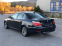 Обява за продажба на BMW 530 Климатроник, кожа ~12 990 лв. - изображение 5