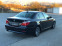 Обява за продажба на BMW 530 Климатроник, кожа ~12 990 лв. - изображение 4