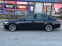 Обява за продажба на BMW 530 Климатроник, кожа ~12 990 лв. - изображение 6