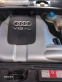 Обява за продажба на Audi A6 2.5 ~4 200 лв. - изображение 4