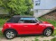 Обява за продажба на Mini Cooper cabrio ~36 500 лв. - изображение 3