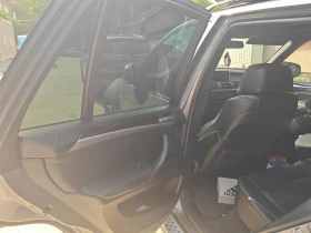 BMW X5 3.0 SD, снимка 11