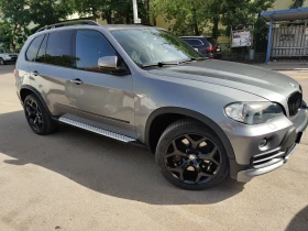 BMW X5 3.0 SD, снимка 1