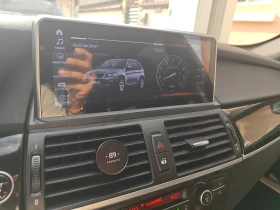 BMW X5 3.0 SD, снимка 13