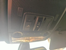 BMW X5 3.0 SD, снимка 14