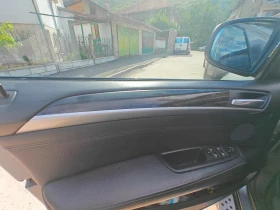 BMW X5 3.0 SD, снимка 10