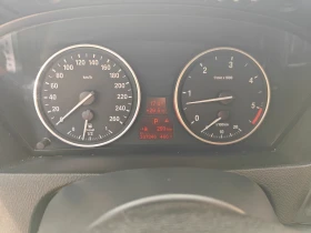 BMW X5 3.0 SD, снимка 16