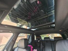 BMW X5 3.0 SD, снимка 15