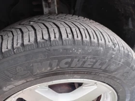 Jeep Grand cherokee OVERLAND CRD, снимка 11