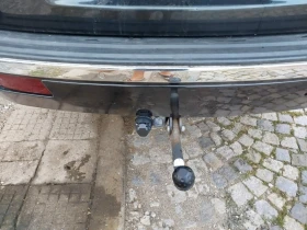 Jeep Grand cherokee OVERLAND CRD, снимка 13