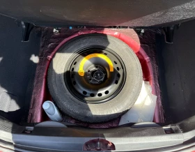 Fiat 500X 2.4i, снимка 16