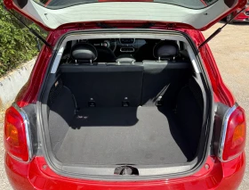 Fiat 500X 2.4i, снимка 15