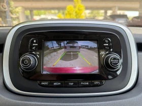 Fiat 500X 2.4i, снимка 10