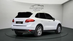 Porsche Cayenne 3.0 autogeorge.com, снимка 2