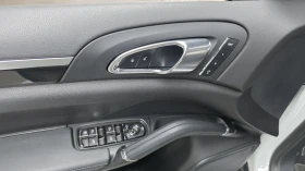 Porsche Cayenne 3.0 autogeorge.com, снимка 17