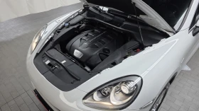 Porsche Cayenne 3.0 autogeorge.com, снимка 6