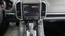 Porsche Cayenne 3.0 autogeorge.com, снимка 15