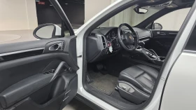Porsche Cayenne 3.0 autogeorge.com, снимка 11