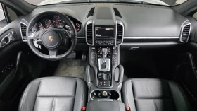 Porsche Cayenne 3.0 autogeorge.com, снимка 7