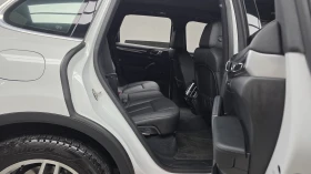 Porsche Cayenne 3.0 autogeorge.com, снимка 12