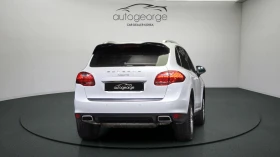 Porsche Cayenne 3.0 autogeorge.com, снимка 4