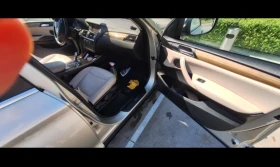 BMW X3, снимка 6