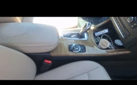 BMW X3, снимка 5