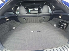 Lexus NX 300 F SPORT, снимка 11
