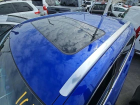 Lexus NX 300 F SPORT, снимка 12