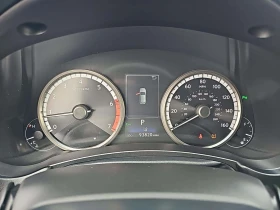 Lexus NX 300 F SPORT, снимка 5