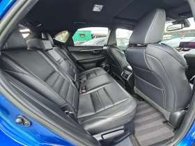 Lexus NX 300 F SPORT, снимка 10