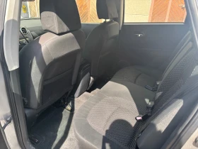 Nissan Qashqai 1.5 dci, снимка 7