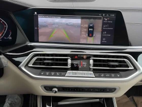 BMW X5 xDrive40i | PANO | H/K | HUD | KEYLESS | ПОДГРЕВИ , снимка 9