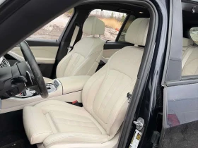 BMW X5 xDrive40i | PANO | H/K | HUD | KEYLESS | ПОДГРЕВИ , снимка 15