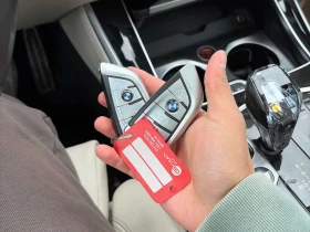 BMW X5 xDrive40i | PANO | H/K | HUD | KEYLESS | ПОДГРЕВИ , снимка 10