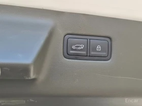 Hyundai Santa fe CALLIGRAPHY* BOSE* МАСАЖ* 360 КАМЕРИ* 6+ 1* ОБДУХ, снимка 16