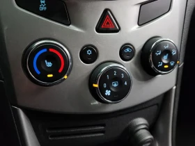 Chevrolet Trax 1.4, снимка 14